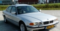 BMW 750i PS-446-V bj 3-1999 003